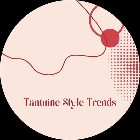 tantuine